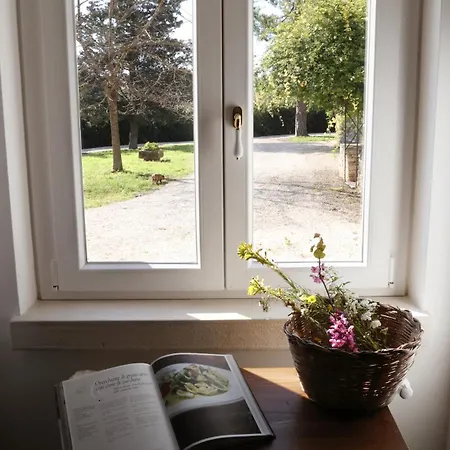 Torre Grande * Andria